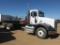 1998 Freightliner Fld112sb Truck