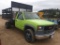 2002 Gmc 3500 Hd Tilt Bed Truck