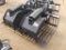 Stout Hd72-3-open Rock/brush Grapple