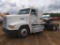 2002 Freightliner Truck Tractor