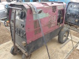 Thermal Arc Predator 225 Welder