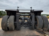 Trailer Add An Axle