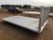 Duramag Aluminum Truck Bed W/ Headache Rack