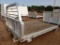 Duramag Aluminum Truck Bed W/ Headache Rack