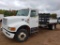 1995 International 4700 T444r Truck