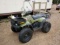 1999 Polaris Sportsman 4x4 Atv