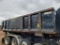 Roll-off Dumpster- Approx 20' Long