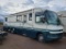 1996 Ford Holiday Rambler Motorhome