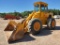 Deere 644b Wheel Loader