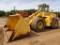 Deere 844 Wheel Loader