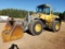 2007 Volvo L120e Wheel Loader