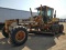 1989 Champion 730a Motor Grader