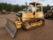 2007 Dressta Td10m Lgp Dozer