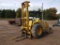 Deere 482c 4x4 Forklift