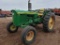 John Deere 2030 Tractor