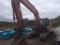 2012 Hitachi Zx180-5 Excavator