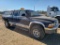 2004 Dodge Dakota Slt Pickup Truck