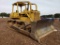 Fiat 14c Dozer