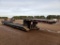 2006 Xl Specialized Xl 60 Lowboy Trailer