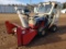 Ventrac 4200 Vxd Tractor