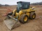 2016 Gehl V400 Skid Steer