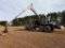 2019 Logset 5fp Forwarder