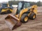 2013 Case Sr250 Skid Steer