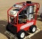 Magnum Gold 4000 Series Hot Pressure Washer