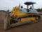 Komatsu D65px-12 Dozer