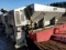 Swenson Stainless Salter/sander