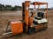 Toyota 2fbec15 Forklift