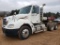 2005 Freightliner Truck Tractor