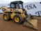 2008 Gehl Sl7810e Skid Steer