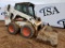 2012 Bobcat S175 Skid Steer