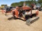 Ditch Witch Jt2720 Directional Drill