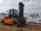 Doosan D160s-5 Forklift