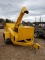 Fmc B16t318 Chipper