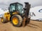 2002 Jcb 940 Forklift