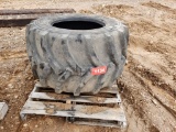 Marcher Forestry Tire 710/45-26.5
