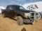 2008 Ford F150 Xlt Pickup