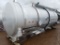 2012 Dragon Insulated Stainless Tank