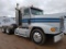 1996 Freightliner Truck Tractor