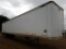 2005 Great Dane 53' Van Trailer