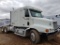 1999 Freightliner Sleeper Cab Truck Tractor