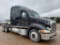 2005 Peterbilt 387 Sleeper Truck