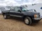 2005 Gmc Sierra 1500 Sle