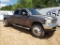 2003 Ford F350 Lariat Sd Dually Pickup