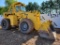 Clark 175b Wheel Loader