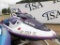 1997 Polaris Stlx Jet-ski