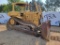 Caterpillar D6h Lgp Dozer